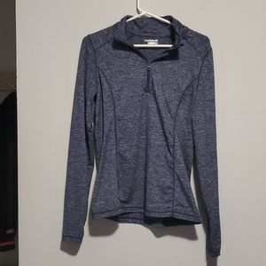 💫 2/$30 • Athletic top